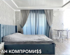 1 ком вип центр